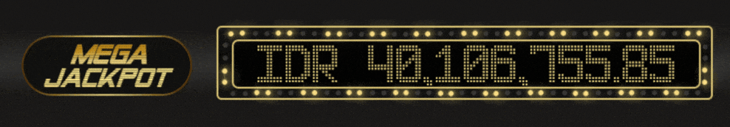 api50000.lat